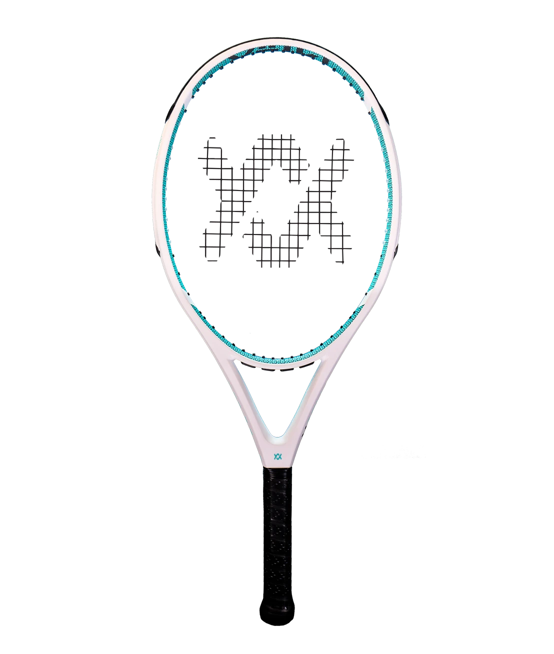 Volkl V-Cell 2 Grip 2 - 4 1/4 Demo - Not For Sale