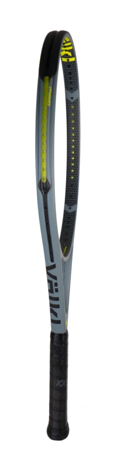 Tennis Boutiques -Tennis Boutiques TRVVC3 2 Demo 1