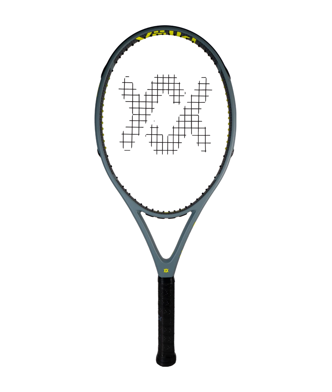 Volkl V-Cell 3 2021 Grip 2 - 4 1/4 Demo - Not For Sale