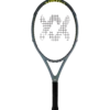Volkl V-Cell 3 2021 Tennis Racquet 1 Volkl V-Cell 3 2021 Tennis Racquet -Tennis Boutiques TRVVC3 3