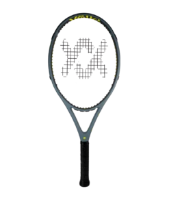 Volkl V-Cell 3 2021 Tennis Racquet