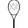 Volkl V-Cell 4 Tennis Racquet -Tennis Boutiques TRVVC4 2