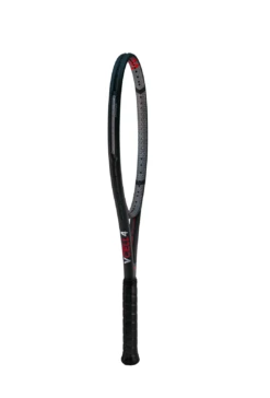 Volkl V-Cell 4 Tennis Racquet -Tennis Boutiques TRVVC4 2 2