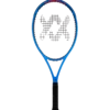Volkl V-Cell 5 2021 Tennis Racquet -Tennis Boutiques TRVVC5 1