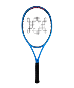 Volkl V-Cell 5 2021 Tennis Racquet