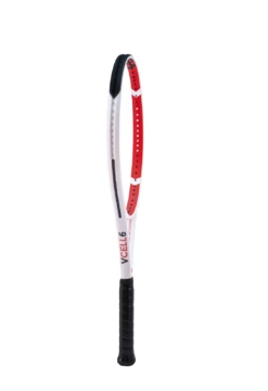 Volkl V-Cell 6 Tennis Racquet -Tennis Boutiques TRVVC6 1 1