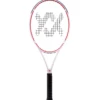 Volkl V-Cell 6 Tennis Racquet 2 Volkl V-Cell 6 Tennis Racquet -Tennis Boutiques TRVVC6 1