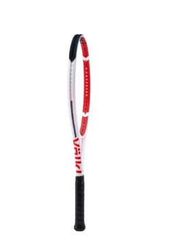 Volkl V-Cell 6 Tennis Racquet -Tennis Boutiques TRVVC6 1 2
