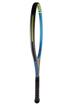 Volkl V-Cell 7 (290G) 2022 Tennis Racquet -Tennis Boutiques TRVVC7 1