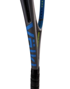 Volkl V-Cell 7 (290G) 2022 Tennis Racquet -Tennis Boutiques TRVVC7 3