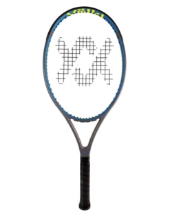 Volkl V-Cell 7 2022 Grip 3 - 4 3/8 Demo - Not For Sale