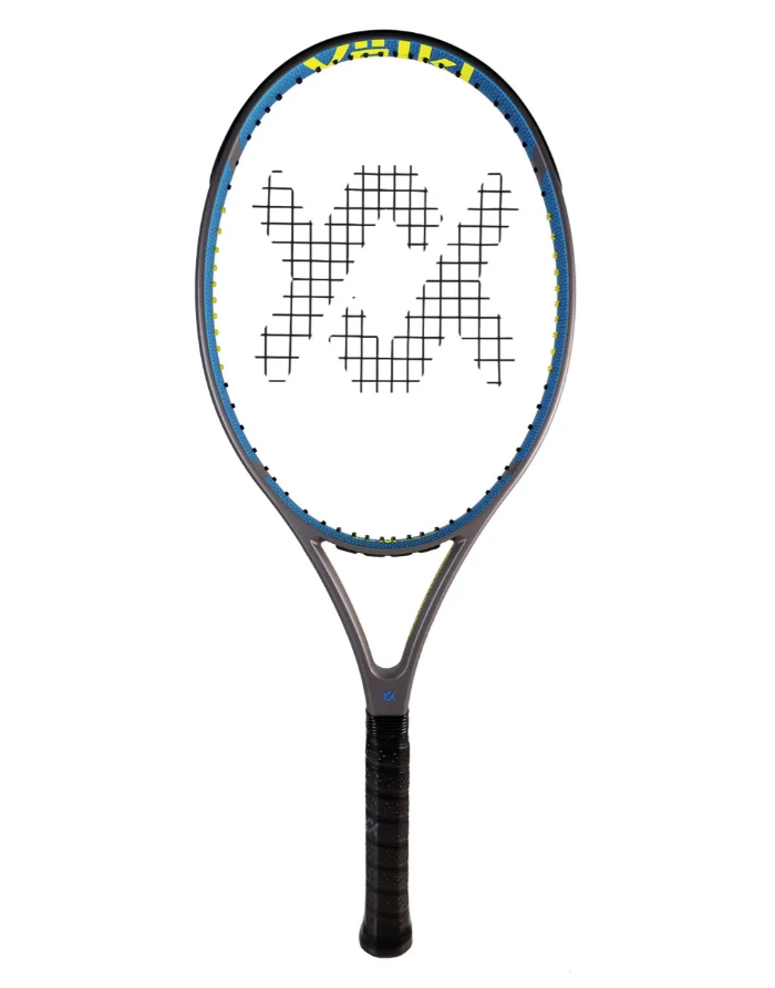 Volkl V-Cell 7 2022 Grip 3 - 4 3/8 Demo - Not For Sale