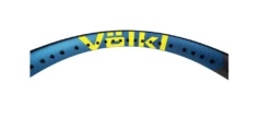 Volkl V-Cell 7 (290G) 2022 Tennis Racquet -Tennis Boutiques TRVVC7 4