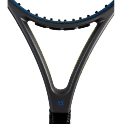 Volkl V-Cell 7 (290G) 2022 Tennis Racquet -Tennis Boutiques TRVVC7 5