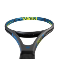 Volkl V-Cell 7 (290G) 2022 Tennis Racquet -Tennis Boutiques TRVVC7 6