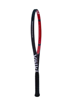 Volkl V-Cell 8 (285g) Tennis Racquet -Tennis Boutiques TRVVC8285 2 2