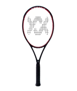 Volkl V-Cell 8 (285g) Tennis Racquet