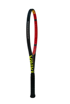Volkl V-Cell 8 (315g) Tennis Racquet 7 Volkl V-Cell 8 (315g) Tennis Racquet -Tennis Boutiques TRVVC8315 3 2