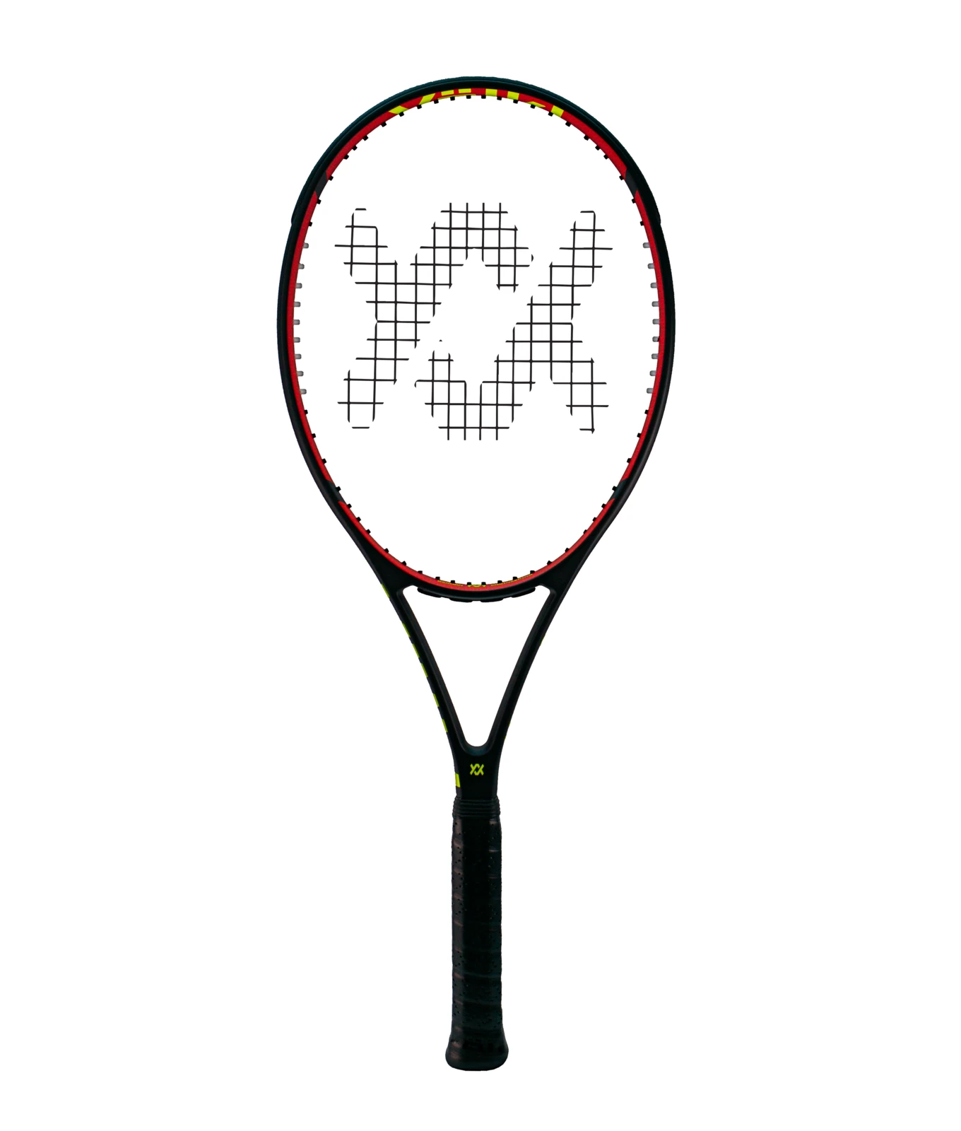 Volkl V-Cell 8 (315g) Tennis Racquet 3 Volkl V-Cell 8 (315g) Tennis Racquet