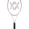 Volkl V-Cell 9 - 25" Composite Junior Racquet 1 Volkl V-Cell 9 - 25" Composite Junior Racquet -Tennis Boutiques TRVVC9R