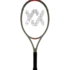Volkl V-Cell V1 Pro 2021 Tennis Racquet 2 Volkl V-Cell V1 Pro 2021 Tennis Racquet -Tennis Boutiques TRVVCV1P 2