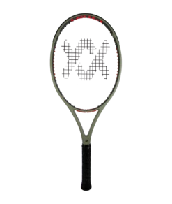 Volkl V-Cell V1 Pro 2021 Tennis Racquet
