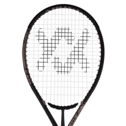 Volkl V-Feel 1 Tennis Racquet 7 Volkl V-Feel 1 Tennis Racquet -Tennis Boutiques TRVVF1 3 1