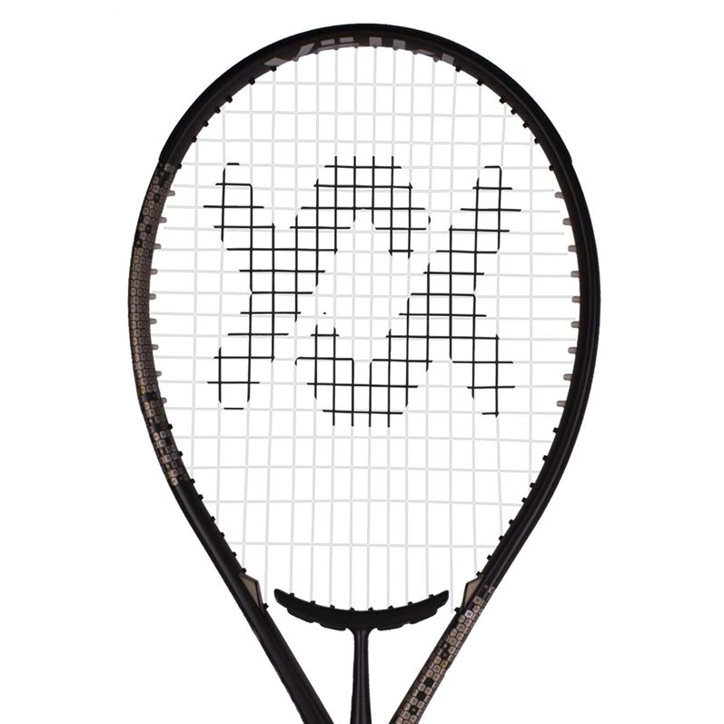 Volkl V-Feel 1 Tennis Racquet 4 Volkl V-Feel 1 Tennis Racquet - Image 2