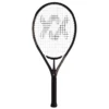 Volkl V-Feel 1 Tennis Racquet -Tennis Boutiques TRVVF1 3