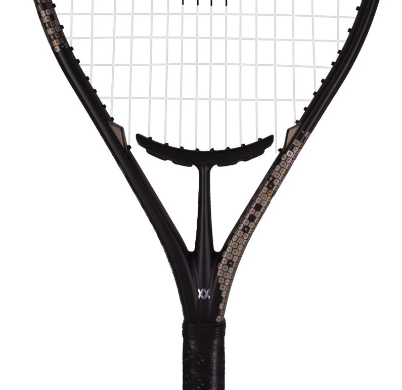 Volkl V-Feel 1 Tennis Racquet 5 Volkl V-Feel 1 Tennis Racquet - Image 3