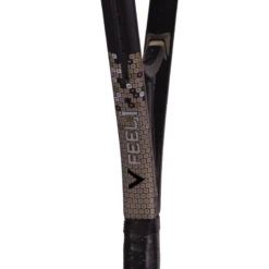 Volkl V-Feel 1 Tennis Racquet 9 Volkl V-Feel 1 Tennis Racquet -Tennis Boutiques TRVVF1 3 3