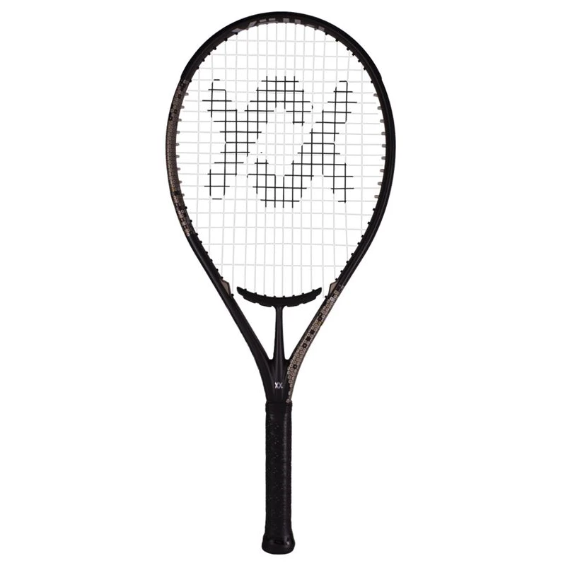Volkl V-Feel 1 Tennis Racquet 3 Volkl V-Feel 1 Tennis Racquet