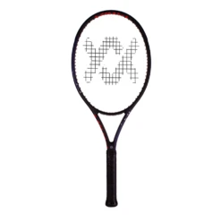Volkl V-Feel V1 Pro Tennis Racquet