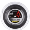 Volkl Cyclone Tour Anthracite 1.25/17G 200m Reel -Tennis Boutiques TSVCTA17200