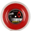 Volkl Cyclone Tour Red 1.25/17G 200m Reel 1 Volkl Cyclone Tour Red 1.25/17G 200m Reel -Tennis Boutiques TSVCTR17200