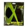 Volkl V-Icon Natural Gut 16/1.30 -12m Set 1 Volkl V-Icon Natural Gut 16/1.30 -12m Set -Tennis Boutiques TSVIY16