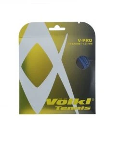 Volkl V-Pro 1.18mm/18G Set