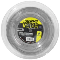 Volkl V-Star Silver 1.30/16G 200m Reel
