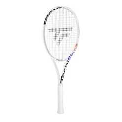 Tecnifibre TFight 255 ISOFLEX Racquet - 2023