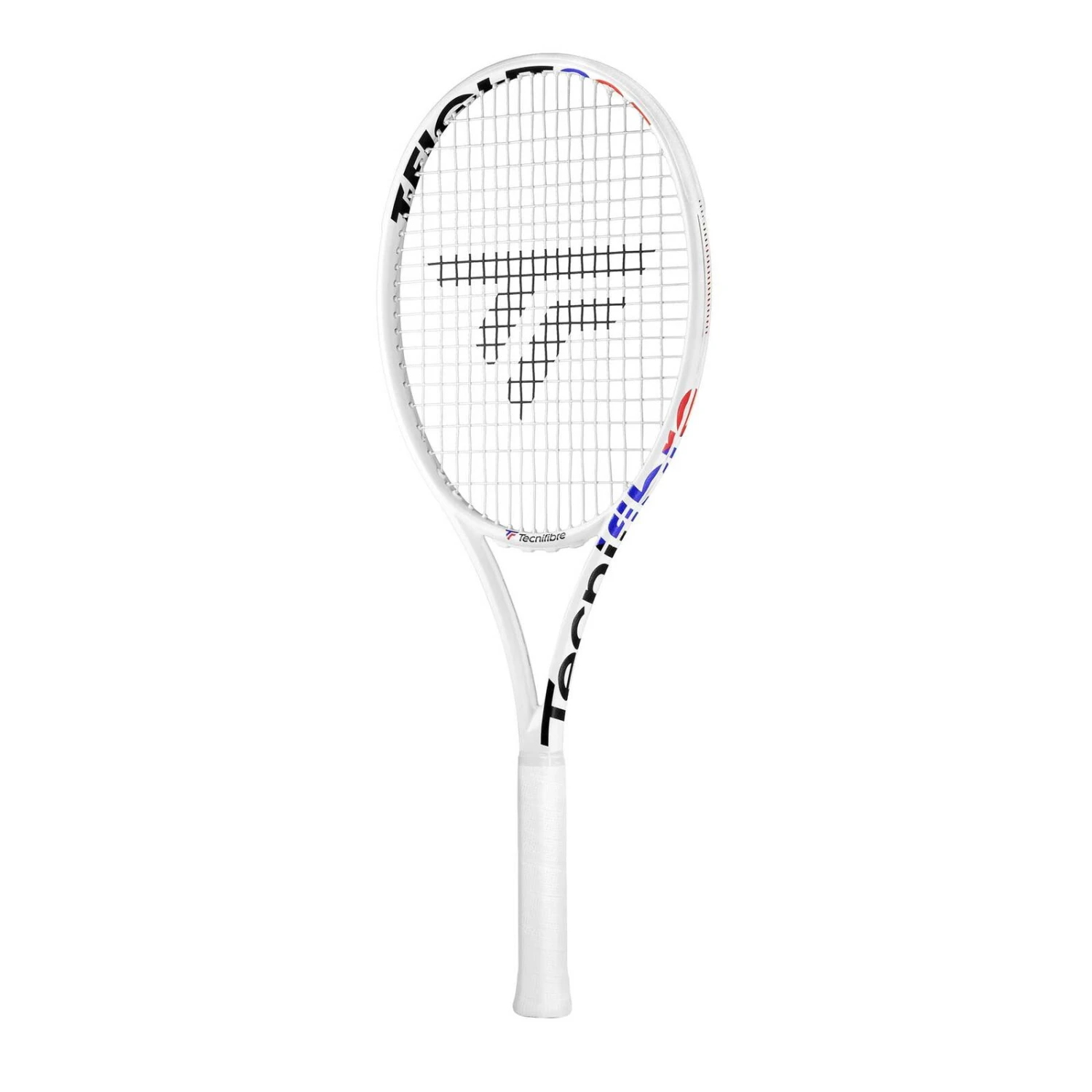 Tecnifibre TFight 255 ISOFLEX Racquet - 2023 3 Tecnifibre TFight 255 ISOFLEX Racquet - 2023