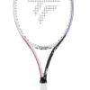 Tecnifibre TFight RSL 295 Tennis Racquet