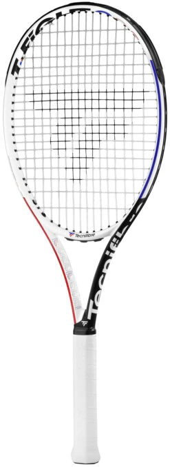Tecnifibre TFight RSL 295 Tennis Racquet -Tennis Boutiques TZF292 2