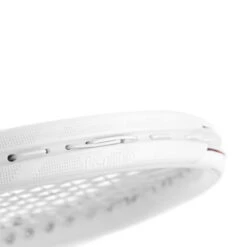 Tecnifibre TFight 295 ISOFLEX Racquet - 2023 9 Tecnifibre TFight 295 ISOFLEX Racquet - 2023 -Tennis Boutiques TZF295 1