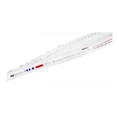 Tecnifibre TFight 295 ISOFLEX Racquet - 2023 10 Tecnifibre TFight 295 ISOFLEX Racquet - 2023 -Tennis Boutiques TZF295 2