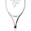 Tecnifibre TFight RS 300 Tennis Racquet