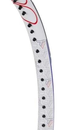 Tecnifibre TFight RS 300 Tennis Racquet -Tennis Boutiques TZF302 2