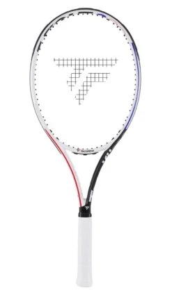 Tecnifibre TFight RS 300 Tennis Racquet