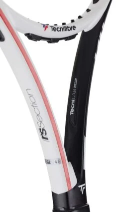Tecnifibre TFight RS 300 Tennis Racquet -Tennis Boutiques TZF302 3