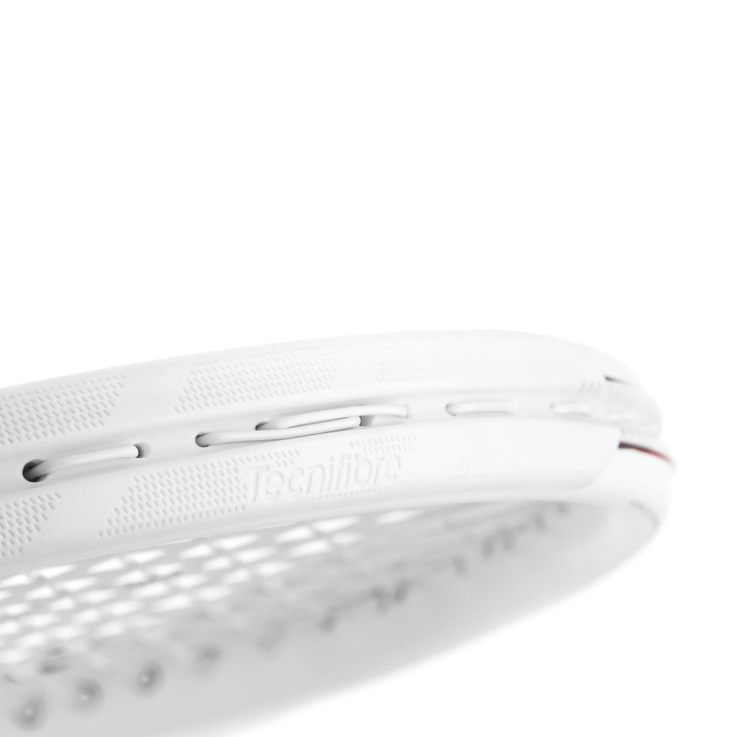 Tecnifibre TFight 315 ISOFLEX Racquet - 2023 5 Tecnifibre TFight 315 ISOFLEX Racquet - 2023 - Image 3