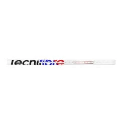 Tecnifibre TFight 315 ISOFLEX Racquet - 2023 11 Tecnifibre TFight 315 ISOFLEX Racquet - 2023 -Tennis Boutiques TZF315 3
